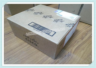 AIR-PWRINJ1500-2 خيار طاقة نقطة وصول سيسكو خيار طاقة سيسكو AP AIR-PWRINJ1500-2 سلسلة 1520 حقن الطاقة