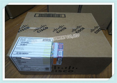 AIR-PWRINJ1500-2 خيار طاقة نقطة وصول سيسكو خيار طاقة سيسكو AP AIR-PWRINJ1500-2 سلسلة 1520 حقن الطاقة