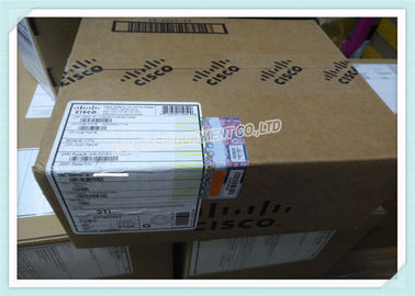 AIR-PWRINJ1500-2 خيار طاقة نقطة وصول سيسكو خيار طاقة سيسكو AP AIR-PWRINJ1500-2 سلسلة 1520 حقن الطاقة