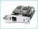 بطاقة واجهة الشبكة الواسعة عالية السرعة HWIC Cisco Router HWIC-1ADSL-M 1