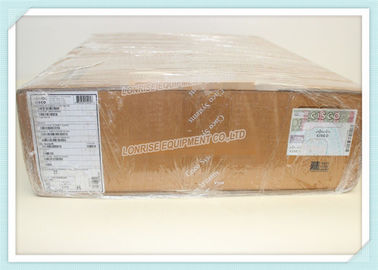 بطاقة EHWIC-D-8ESG-P Cisco 1900 2900 3900 Cisco Router Ethernet Switch بطاقة EHWIC-D-8ESG-P EHWIC WAN