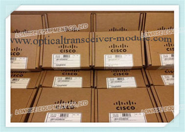 HWIC-4ESW أربعة موانئ 10/100 Et h ernet بطاقة واجهة التبديل HWIC-4ESW Cisco Router High-Speed WANأربعة موانئ 10/100 Ethernet بطاقة واجهة التبديل HWIC-4ESW Cisco Router High-Speed WAN