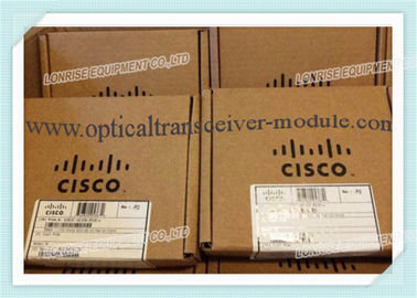 HWIC-4ESW أربعة موانئ 10/100 Et h ernet بطاقة واجهة التبديل HWIC-4ESW Cisco Router High-Speed WANأربعة موانئ 10/100 Ethernet بطاقة واجهة التبديل HWIC-4ESW Cisco Router High-Speed WAN