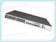 S5720-28X-PWR-SI-AC شبكة تبديل Huawei 24 × 10/100/1000 منافذ PoE ، 4x10G SFP +