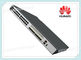 S5730-48C-SI-AC شبكة تبديل Huawei 24 × إيثرنت 10/100/1000 منافذ 8 × 10 Gig SFP +
