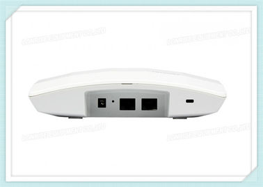 هواوي AP6010SN GN نقطة الوصول اللاسلكية هواوي AP عامة داخلية 2 × 2 تردد واحد