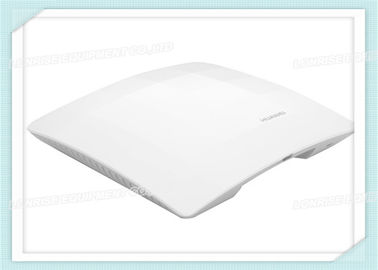 هواوي AP6010SN GN نقطة الوصول اللاسلكية هواوي AP عامة داخلية 2 × 2 تردد واحد