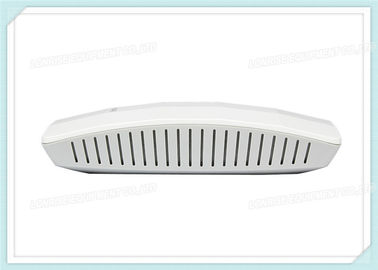 هواوي AP6010SN GN نقطة الوصول اللاسلكية هواوي AP عامة داخلية 2 × 2 تردد واحد
