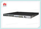 Huawei Switch Ethernet Switch ، محول شبكة جيجابت إيثرنت 28 جيجا بايت S5720