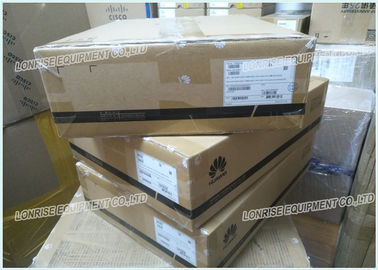 راوتر شبكة هواوي الصناعية AR2220E AR G3 AR2200 سلسلة 3GE WAN 1GE كومبو 2 USB 4 SIC AR2220E