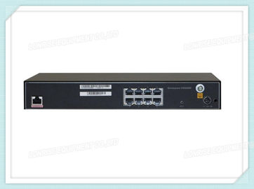 USG6320-AC هواوي USG6300 شبكة حائط الحماية الأمن المضيف 8GE RJ45 2GB ذاكرة USG6320-AC USG6320 AC Host ((8GE(RJ45).2GB ذاكرة).