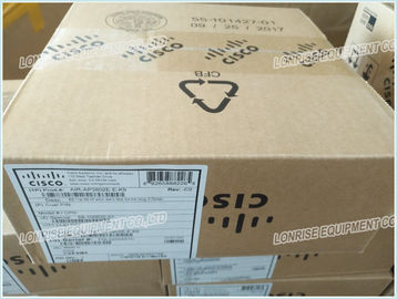 USG6320-AC هواوي USG6300 شبكة حائط الحماية الأمن المضيف 8GE RJ45 2GB ذاكرة USG6320-AC USG6320 AC Host ((8GE(RJ45).2GB ذاكرة).