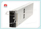 W2PSA0800 800W شبكة Huawei Switches AC Power Unit LE0MPSA08 S7700 / 7706/9303/9306 Series