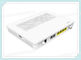 H35M8242HEU1 Huawei HG8242H GPON Terminal SC / APC CATV European Plug Adapter English