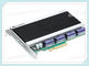 Huawei ES3000V2-3200H PCIe SSD Card 3.2TB Full He-Hal - PN 02311BSG