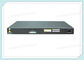 Huawei Ethernet Switch S6720S-26Q-LI-24S-AC 24 منافذ دعم جيجابت 10 مسافة طويلة PoE
