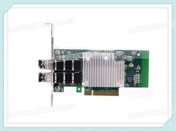 BC1M01FXEB Huawei SM231 2X10GE NetCard-PCIE 2.0 X8 بدون جهاز استقبال بصري Huawei BC1M01FXEB SM231 2X10GE شبكة واجهة بصرية