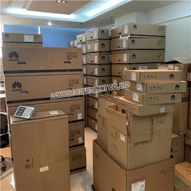 Huawei N600S15W2 القرص الصلب 600GB SAS 12Gb/S 15K Rpm 128MB 2.5 بوصة القرص الصلب،600GB،SAS 12Gb/s،15000rpm،2.5"