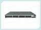 Huawei Switch S5720-52P-PWR-LI-AC 48 شبكة إيثرنت 10/100/1000 منافذ 4 Gig SFP PoE +