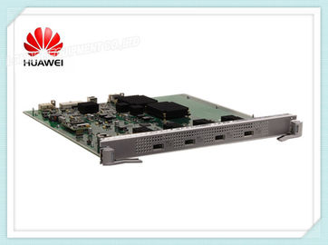 LE0MF48SC Huawei SFP Module LE0MF48SC-48-Port 100BASE-X بطاقة واجهة (EC، SFP)