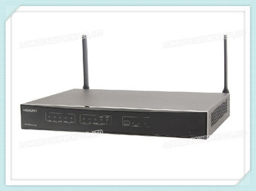 AR151G-C أصل Huawei AR150 Series راوتر AR151G-C 1 Fast Ethernet WAN 512 MB حجم الذاكرة