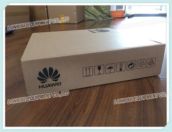700W AC Power Huawei AR G3 AR3600 Series Router AR3670 1 GE واجهة كهربائية تلبي تماما متطلبات العملاء على الأداء