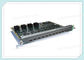 بطاقة Cisco 4500 Line WS-X4712-SFP + E Catalyst 4500 E-Series ذات 12 منفذًا بسرعة 10 جيجابت SFP +