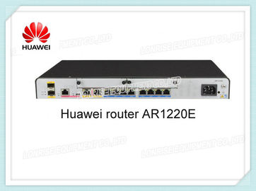 AR1220E Huawei AR1200 Series Router 2GE Combo 8GE LAN 2 USB 2 SIC PN 02350DQJ AR1220E ، 2GE COMBO ، 8GE LAN ، 2 USB ، 2 SIC