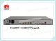 Huawei AR2200 Series Router AR2220L 3GE WAN 1GE Combo 2 USB 4 SIC 2 WSIC