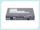 LS-S2309TP-EI-DC هواوي S2300 Series Switch S2309TP-EI حاسب مركزي 1 Combo GE Port