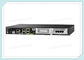 Cisco ISR4221-SEC / K9 35 ميجابت في الثانية - 75 ميجابت في الثانية عبر شبكة الاتصال