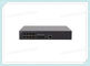 S5300-10P-LI-AC شبكة Huawei 8 منافذ التبديل 8 GE RJ45 2 GE SFP AC 110 / 220V