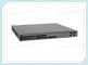 حزمة Huawei AC6605-26-PWR-16AP بما في ذلك ترخيص الموارد AC6605-26-PWR 16AP 24 Port PoE