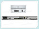 سلسلة أجهزة Firepower 1000 من Cisco FPR1120-NGFW-K9 1120 NGFW 1U جديدة ومبتكرة