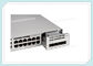 Cisco Switch Catalyst 9200 C9200L-48P-4X-E ​​48 Port PoE + 4x10G Uplink Switch Network Essentials