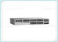 Cisco Switch 24 Port Data Switch Catalyst Series 9200 Series C9200-24T-E تحتاج إلى طلب ترخيص DNA