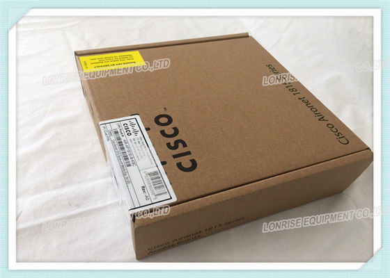 C9200-NM-4G، وحدة شبكة Cisco Catalyst 9200، منافذ 4x1GE، وحدة توصيل، لا تحتاج إلى مروحة