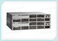 Catalyst 9300 48 Port PoE + C9300-48P-E Cisco POE Ethernet Switch