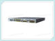 Cisco FPR2110-NGFW-K9 12 X 10M / 100M / 1GBASE-T 4 X 1 Gigabit SFP Ethernet