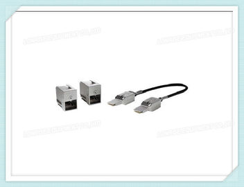 سيسكو C9200L-STACK-KIT سيسكو كاتاليست سويتش الملحقات مجموعة التثبيت الاحتياطي