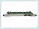H806CCPE لوحين مضغوطين من Samsung SmartAX MA5600T سعة 64 منفذًا VDSL2 و POTS