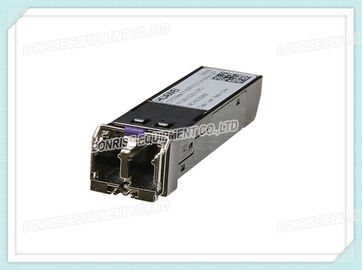 CSFP-GE-FE-BXD2 Huawei CSFP-GE-FE-BIDI2 CSFP ناقل الإرسال البصري وحدات الوضع الواحد 20km LC