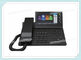 EP1Z02IPHO Huawei IP Phone ESpace 7900 Series شاشة 5 بوصة ملونة 800 × 480 بكسل