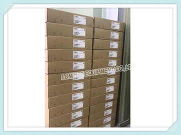 LE0MF48SC Huawei SFP Module LE0MF48SC-48-Port 100BASE-X بطاقة واجهة (EC، SFP)