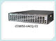 CE8850-64CQ-EI شبكة Huawei Switch 64-Port 100GE QSFP28،2x10G SFP + ، بدون مروحة