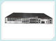 Huawei Firewall USG6625E-AC / USG6615E-AC 16 * GE RJ45 6 * GE SFP 6 * 10GE SFP + 8G Memory 1 AC