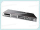 Huawei Firewall USG6650E-AC 12 * GE RJ45 12 * 10GE SFP مع 2 * 40GE QSFP + 2 AC