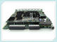 Cisco SFP Module WS-X6716-10G-3C Catalyst 6500 16 port 10 Gigabit Ethernet w / DFC3C (req X2)