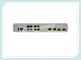 Cisco Switch WS-C2960CX-8PC-L Catalyst 2960CX PoE + Network Fiber Optic Switch 8 Port 3 Layer