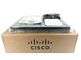 العلامة التجارية الجديدة Gigabit PoE 2960 Cisco Switch WS-C2960X-48FPS-L 48 Ports
